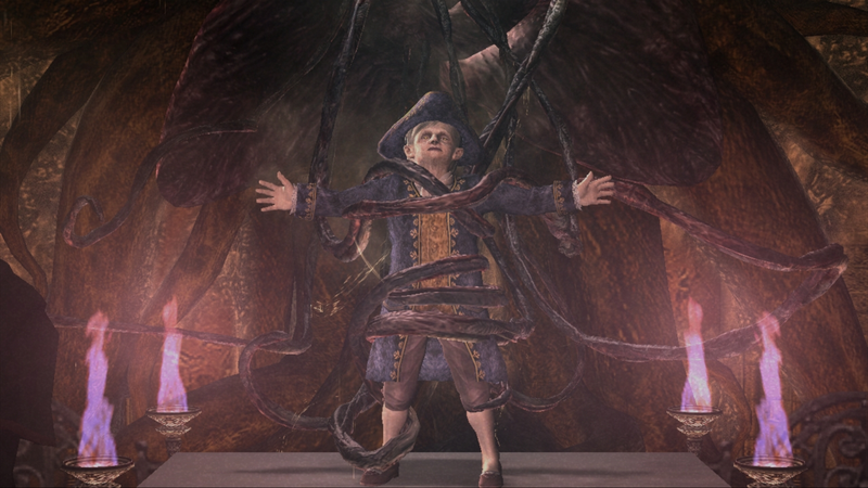 Illustration for article titled Resident Evil 4 and Code: Veronica HD Remakes Get Prices, Dates, Screens, and Trailers